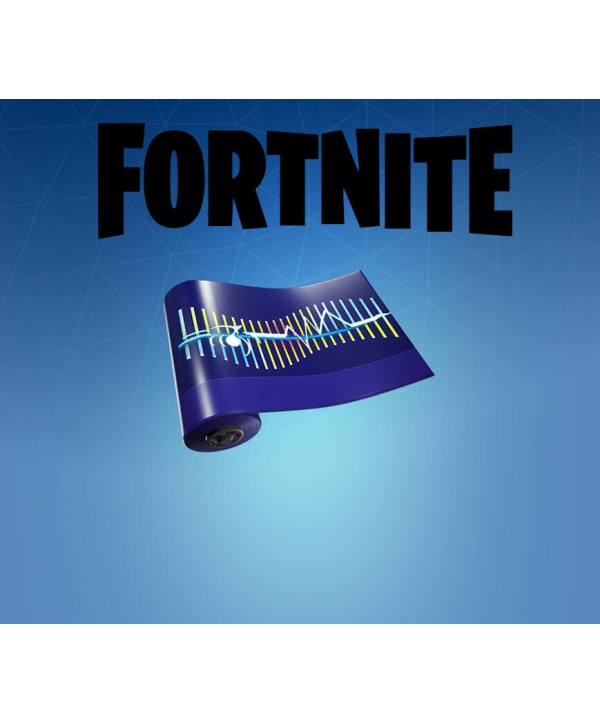 Fortnite - The Beat Wrap DLC PC Epic Games Epic Games Key GLOBAL